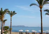 Amirandes, a Grecotel resort to live foto 18
