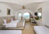 Hotel Lella Baya & Thalasso foto 17