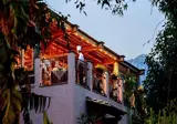 Forte Village Resort Hotel & Bungalows Il Cas foto 11
