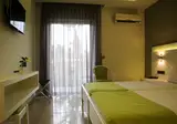 Margarita Hotel foto 12