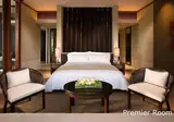 Capella Singapore foto 3