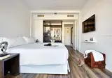 Hotel Delamar foto 26