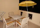 Lambrinos Suites foto 18