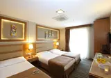 Hotel Venera foto 9
