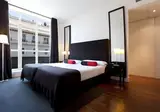Hotel Quatro Puerta Del Sol foto 17