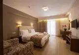 Adam's Hotel foto 15