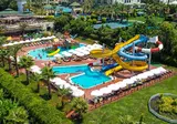 Hotel Turan Prince foto 6
