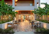 Hotel Greenwood Resort Kemer foto 22