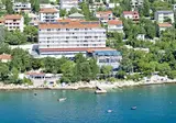 Hotel Mediteran Crikvenica foto 1