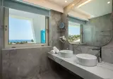Lindos White Hotel & Suites foto 30