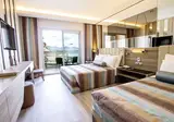 Turunc Premium Hotel foto 3