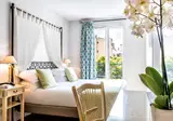 Villa Alessandra foto 22