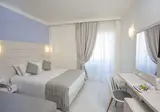 Rhodos Horizon Resort foto 4