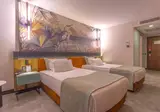 Best Western Plus Khan Hotel foto 29