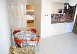 Appartementen Verona foto 6