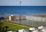 Mitsis Alila Exclusive Resort & Spa foto 20