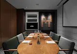 Revier Hotel Dubai foto 18