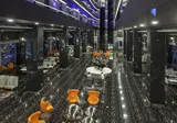 Bosphorus Sorgun Hotel foto 11