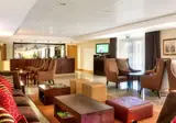 The Residence Vilamoura foto 18