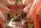 Hotel da Luz foto 4