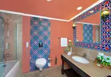 Rixos Park Belek foto 12