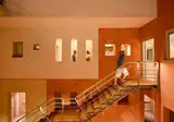 Panorama Santorini Boutique Hotel foto 23