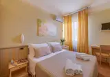 Hotel Massimo foto 11