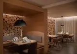Hotel Montis foto 4