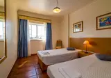 Appartementen Alagoa Azul foto 5