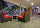 Eden Beach Resort foto 24