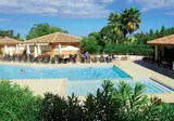 Residence Club Odalys Sognu di Mare foto 14