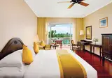 Sofitel Krabi Phokeethra Golf & Spa Resort Ho foto 4