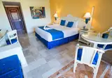 Grand Bahia Principe Tulum foto 5