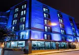 Ria Suites Hotel foto 1