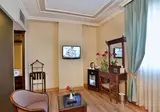 Hotel Bulvar Palas foto 16