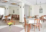 Bellevue Golden Sands foto 15