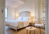Villa Giada Speace & Resort foto 28
