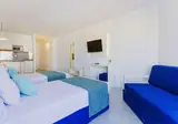 Plazamar Serenity Resort foto 25