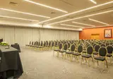 NH Coimbra Dona Inês foto 13