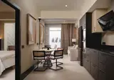 Blue Marina Suites - Boutique Apartments foto 3
