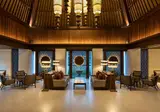 Ramayana Resort & Spa foto 17