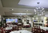 Enkelana foto 5
