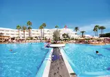 Riu Paraiso Lanzarote Resort foto 17