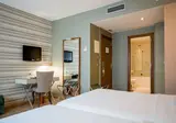 Hotel Ópera foto 4