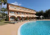 Mon Port Hotel & Spa foto 18