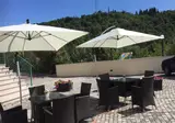 La Rondinaia in Eurocongressi Hotel foto 3