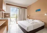 Sotirakis Hotel foto 10