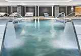 Elba Lanzarote Premium Suites foto 9