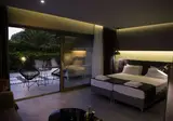 Relax Golden Star foto 18