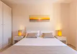 Pierre & Vacances Residence Salou foto 4